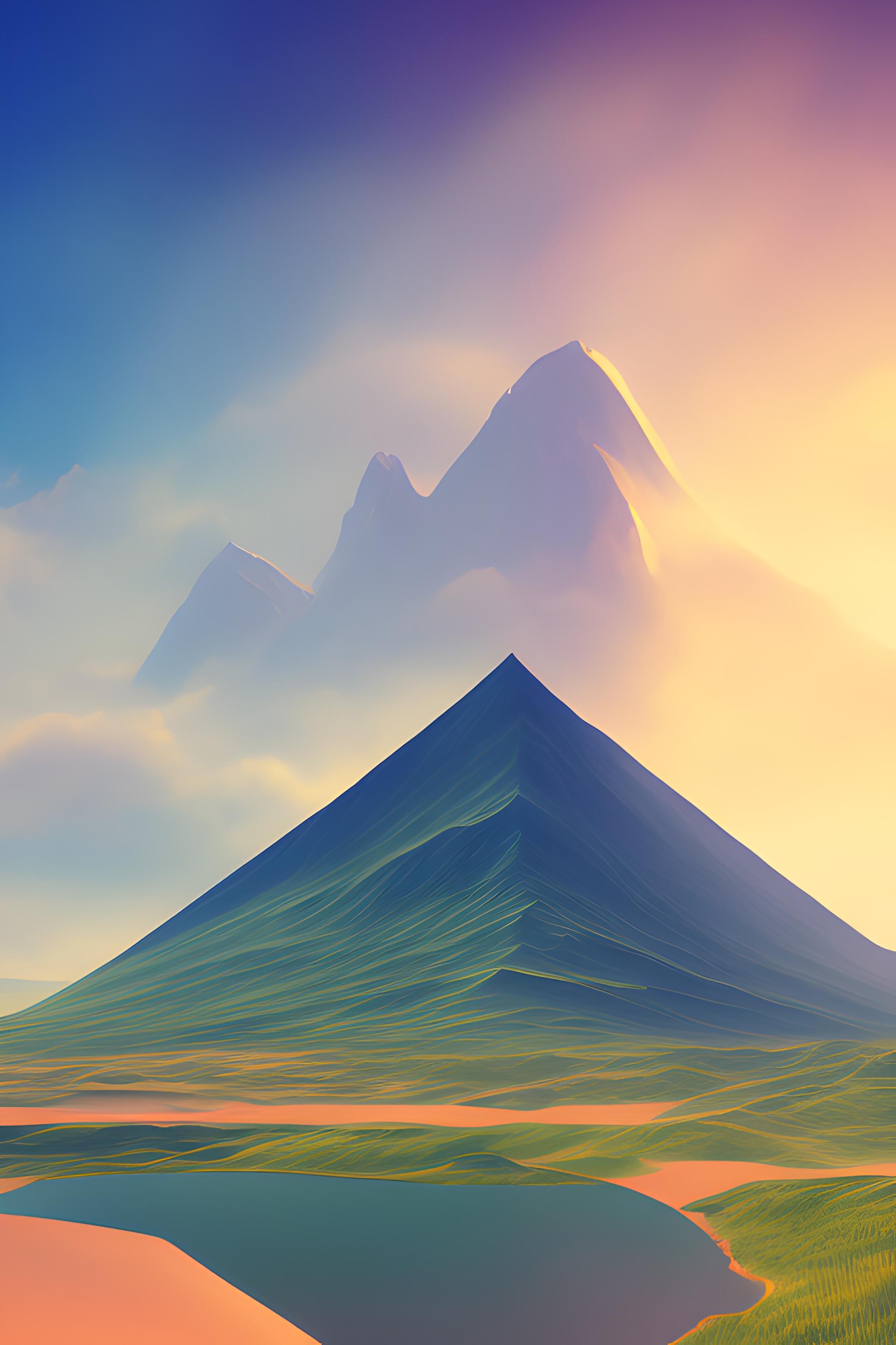 سكس٨ لواط ورعان حلوينگ